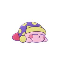 オリジナル楽曲 - いちゃ