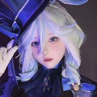 オリジナル楽曲 - もみ〜じ