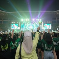 fasa_852g7