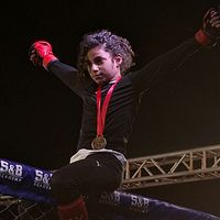 asser.mma.fighter