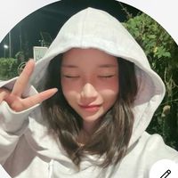 오리지널 사운드 - 샤머호팬 샤구리년