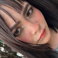 why_debyfer