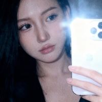 kiimanhne_