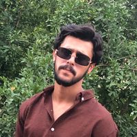mohamed.math7