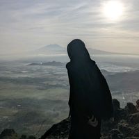 suara asli - cigarettesss