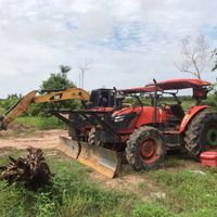 សំឡេងដើម - heapha🍃🐘🚜