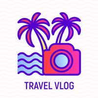 travel_vlog2025