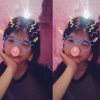 nhạc nền - Mlơn GS