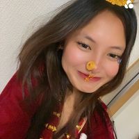 anjita_rai