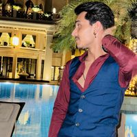 wasu_dxb