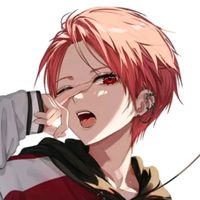 オリジナル楽曲 - ⚀