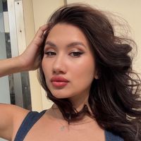 sofiegorovva
