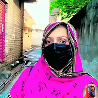 original sound - official.sunrays