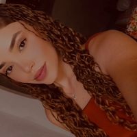 camilylima26