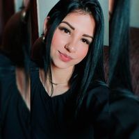karen_ramos151