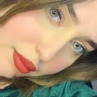 original sound - mari_diamond_19
