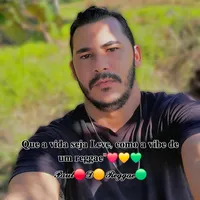 original sound - paulo_do_reggae