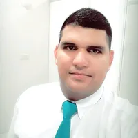 quiero hacerte un regalo