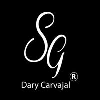 santagracia77