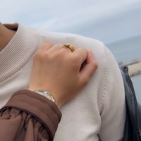 adel_adel0015