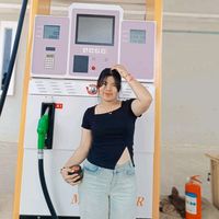 မူရင်းအသံ