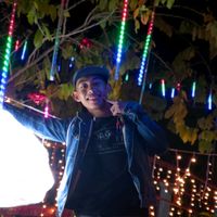 mrtutuyop1