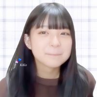 オリジナル楽曲 - きこ🦄💙