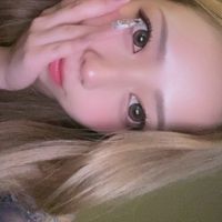 mariya04260