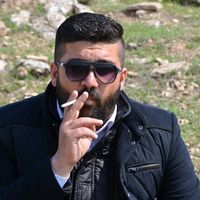 alkhal_hamad145