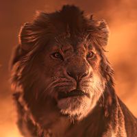 оригинальный звук - ackeroff