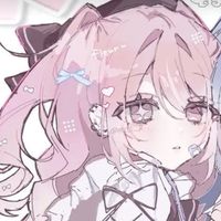 オリジナル楽曲 - もぃ📄🖌️/7⌚︎ᵎ/🪼🐼