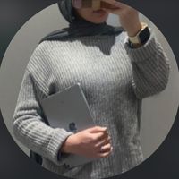 aya__omar2