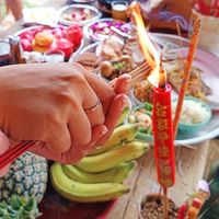 เสียงต้นฉบับ - LUCINE🌙