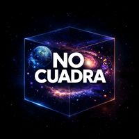 no.cuadra