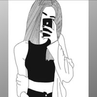 123virgo_m
