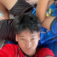 viritphonn__06