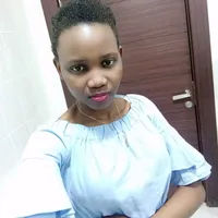 original sound - blessing632