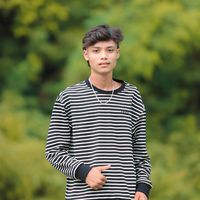 original sound