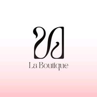 nhạc nền - La Boutique official