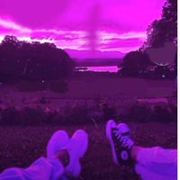 mxrix_374