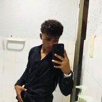 luis.quir0z
