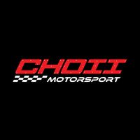 original sound - Choii Motorsport