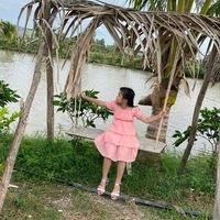 nhạc nền - bé yêu của a đayyyy