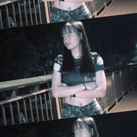 1_.yyyz