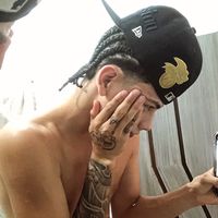 josegomezz0k