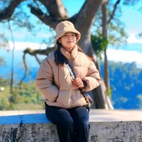 မူရင်းအသံ - Mi Gar Yar