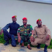 original sound - aarka_143