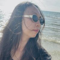 imurfav_cheery