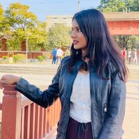 mrs_soni_00