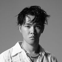 sho_sensei